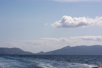 The Isthmus