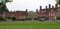 Salisbury