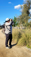 Field test