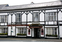 South Molton