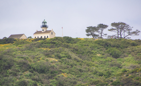 Point Loma