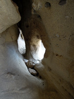 Wind Caves