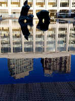 Lincoln Center