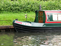 England (older photos)