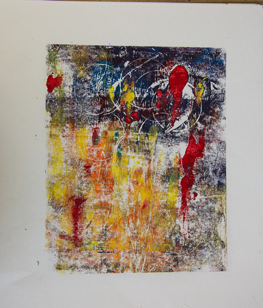 Abstract