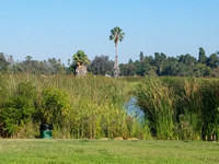 El Dorado Park, Area 3