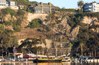 Spirit of Dana Point