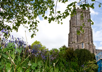 South Molton