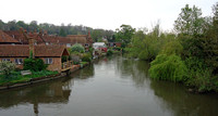 Salisbury