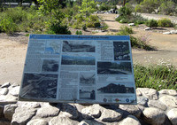 LA River Watershed Class Mar-07-2015