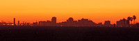 Downtown Long Beach