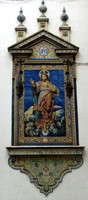 Sevilla