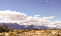 Anza-Borrego